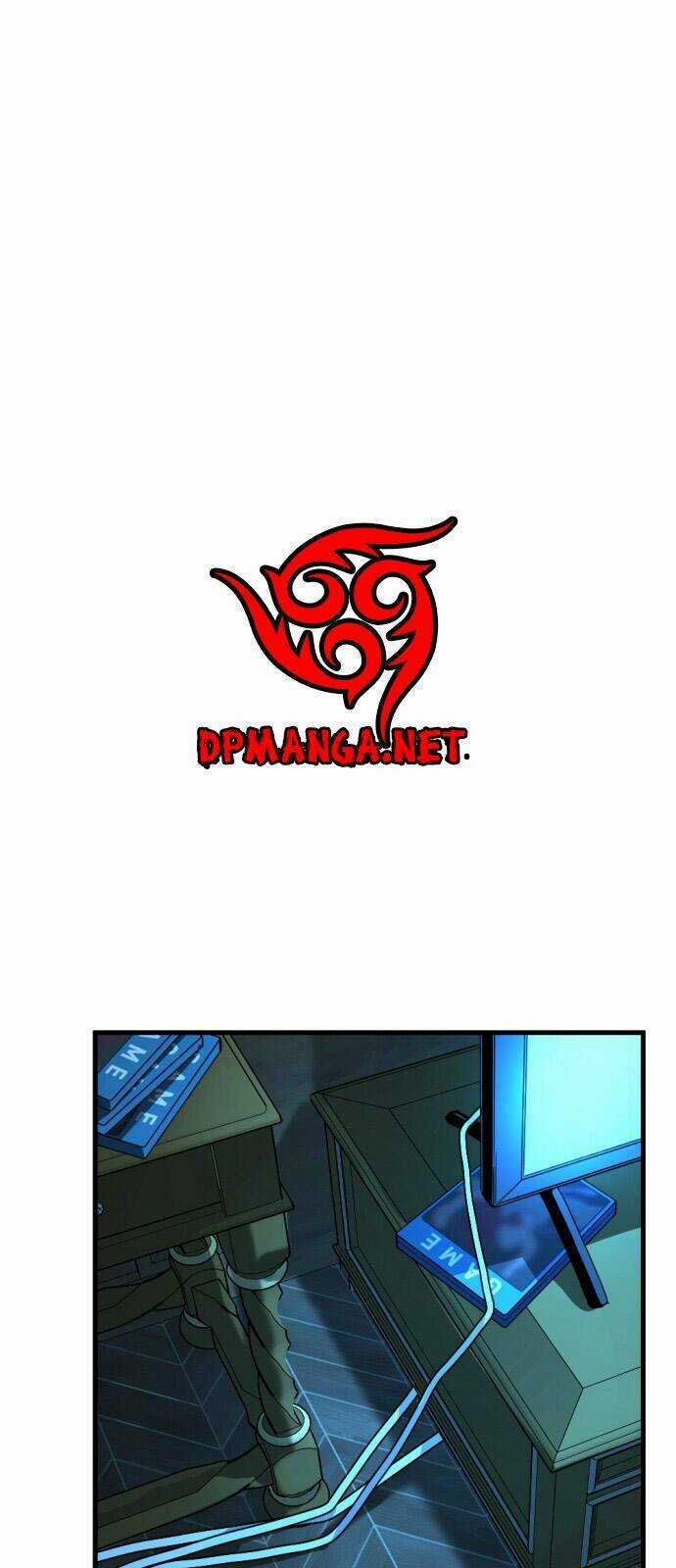 Tiêu Diệt Anh Hùng - Chapter 14 - Trang 22