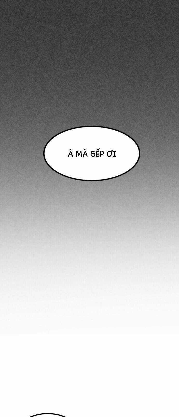 Tiêu Diệt Anh Hùng - Chapter 14 - Trang 33