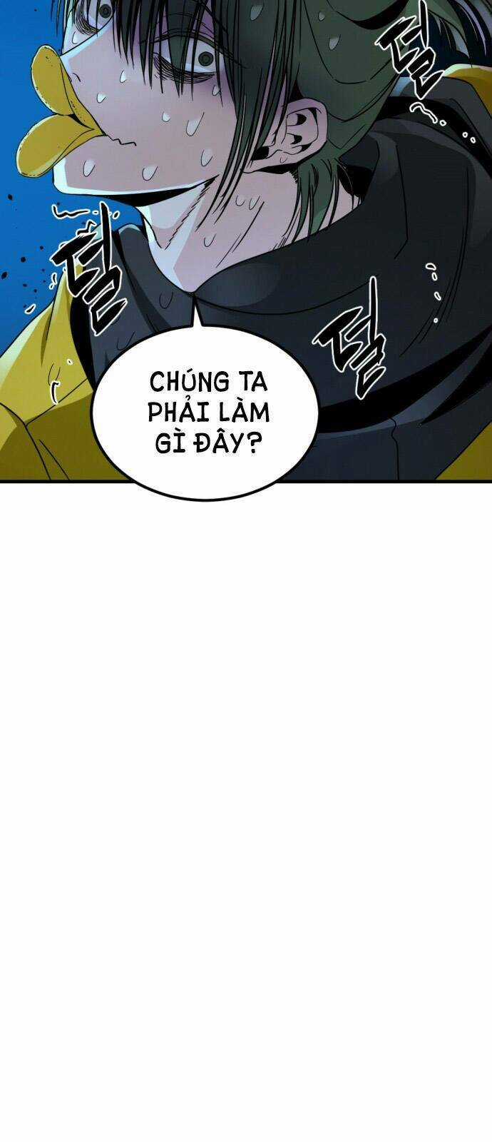 Tiêu Diệt Anh Hùng - Chapter 14 - Trang 37