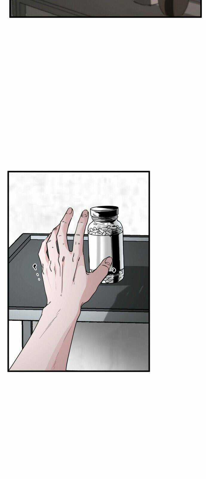 Tiêu Diệt Anh Hùng - Chapter 14 - Trang 40