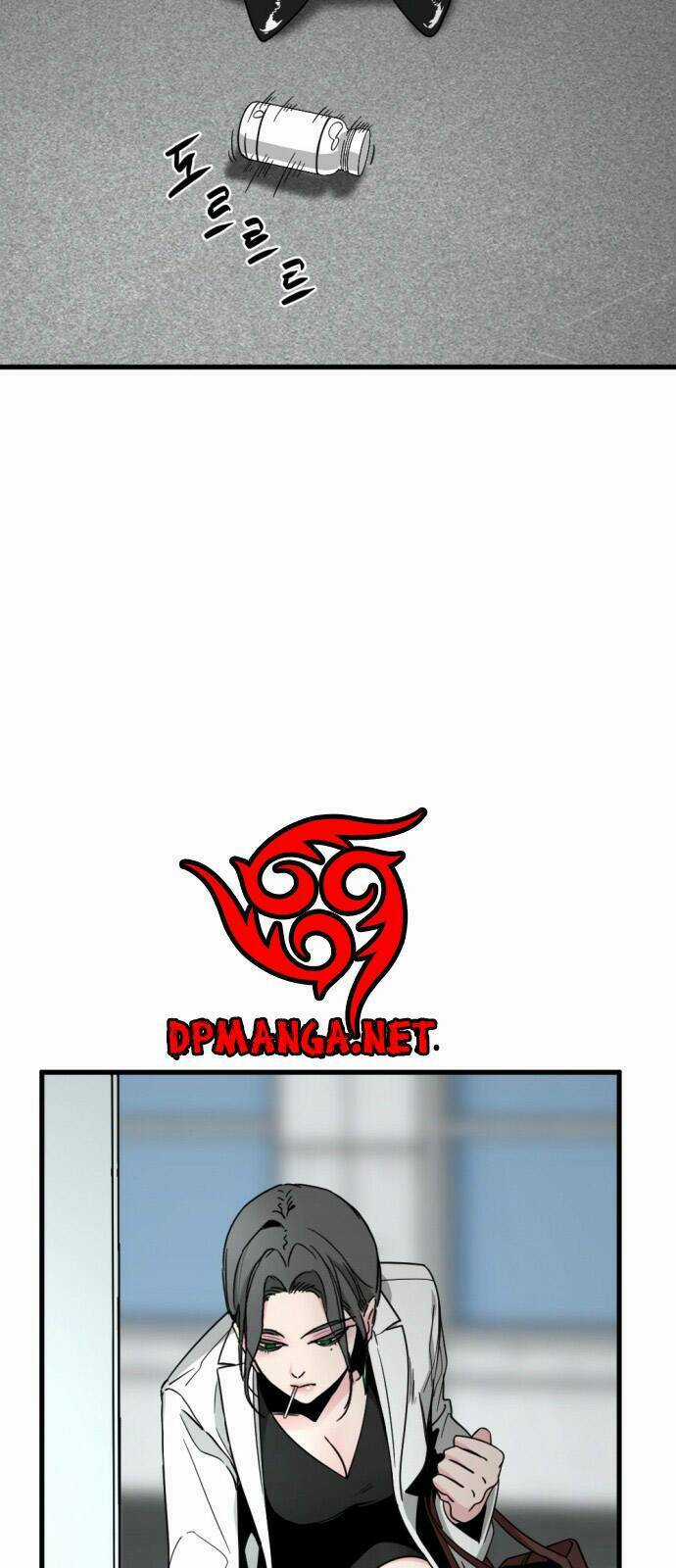 Tiêu Diệt Anh Hùng - Chapter 14 - Trang 42