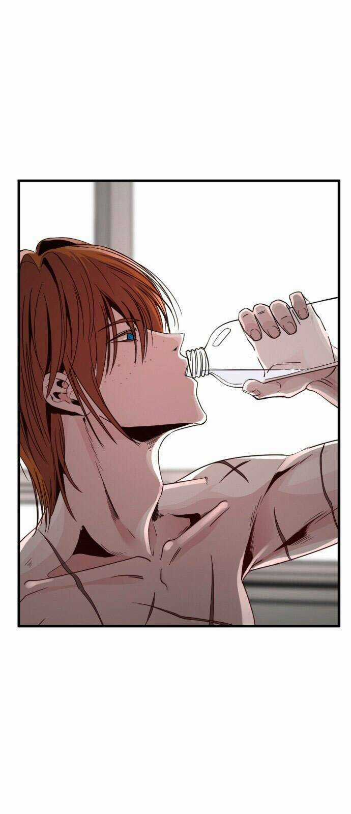 Tiêu Diệt Anh Hùng - Chapter 14 - Trang 47