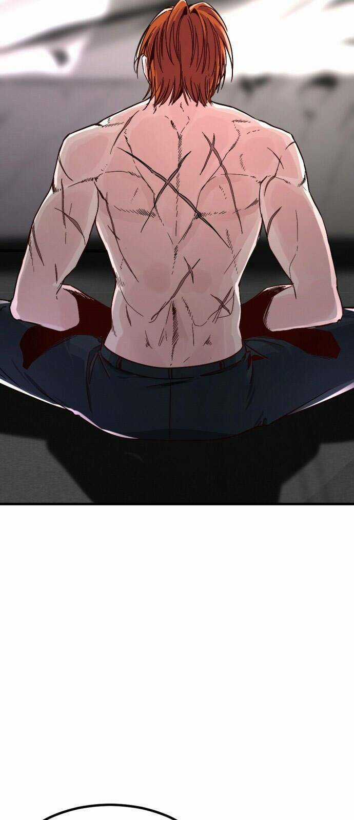 Tiêu Diệt Anh Hùng - Chapter 14 - Trang 49