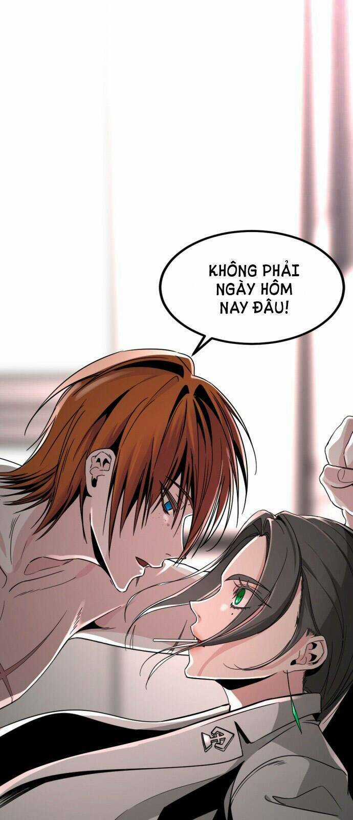 Tiêu Diệt Anh Hùng - Chapter 14 - Trang 53