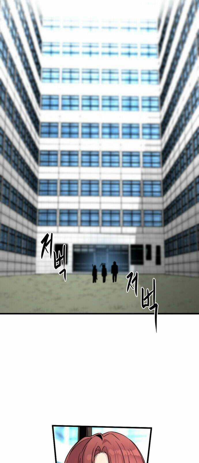 Tiêu Diệt Anh Hùng - Chapter 14 - Trang 63