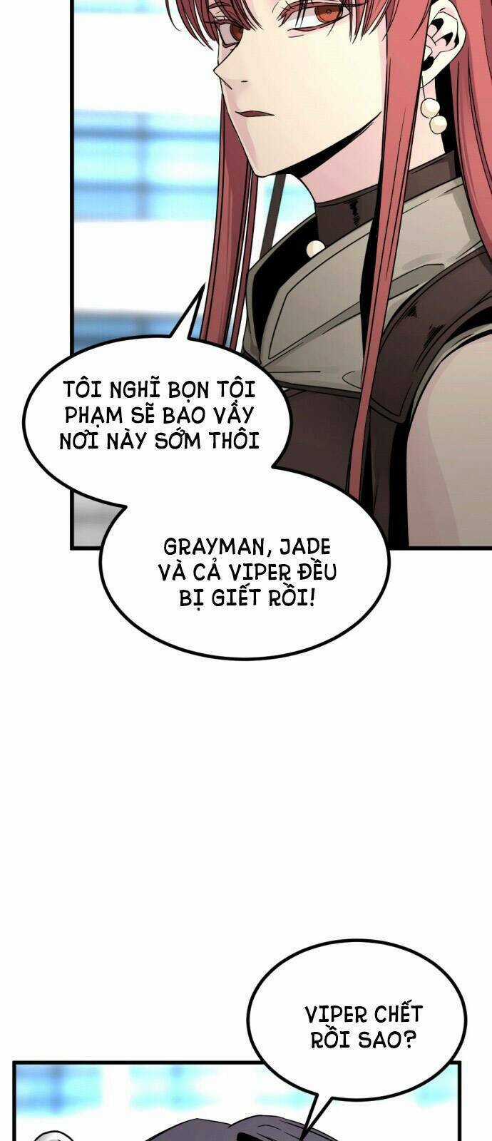 Tiêu Diệt Anh Hùng - Chapter 14 - Trang 66