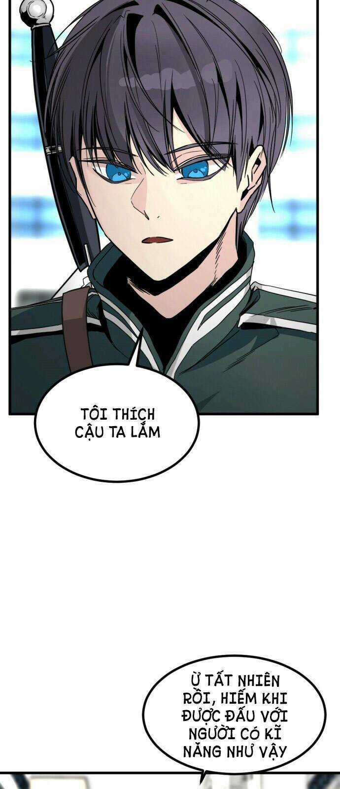 Tiêu Diệt Anh Hùng - Chapter 14 - Trang 67