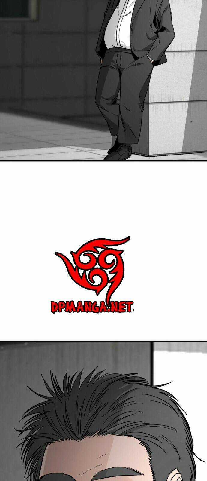 Tiêu Diệt Anh Hùng - Chapter 14 - Trang 69