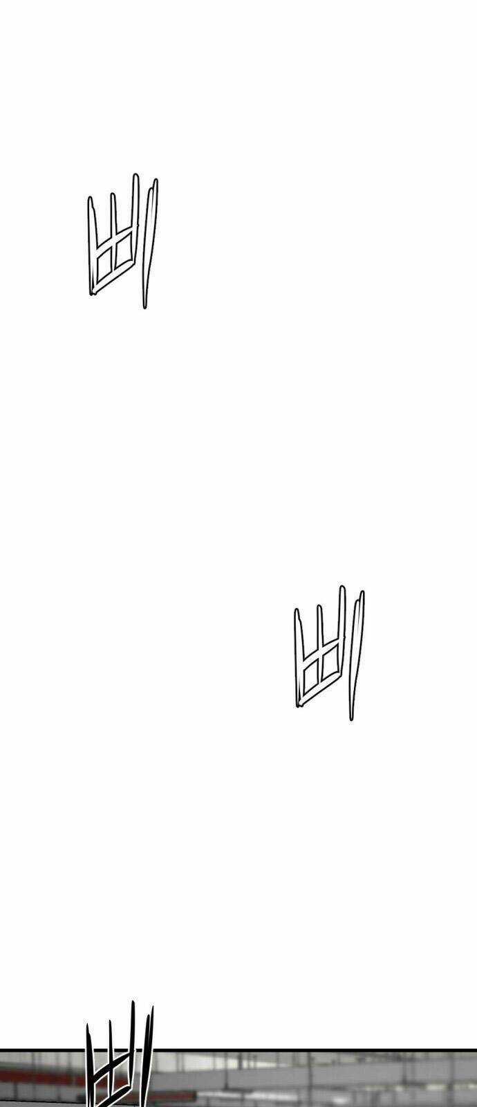 Tiêu Diệt Anh Hùng - Chapter 14 - Trang 72