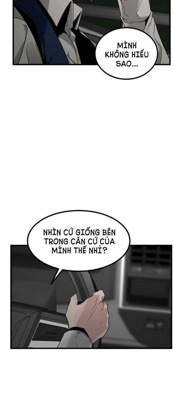 Tiêu Diệt Anh Hùng - Chapter 14 - Trang 74