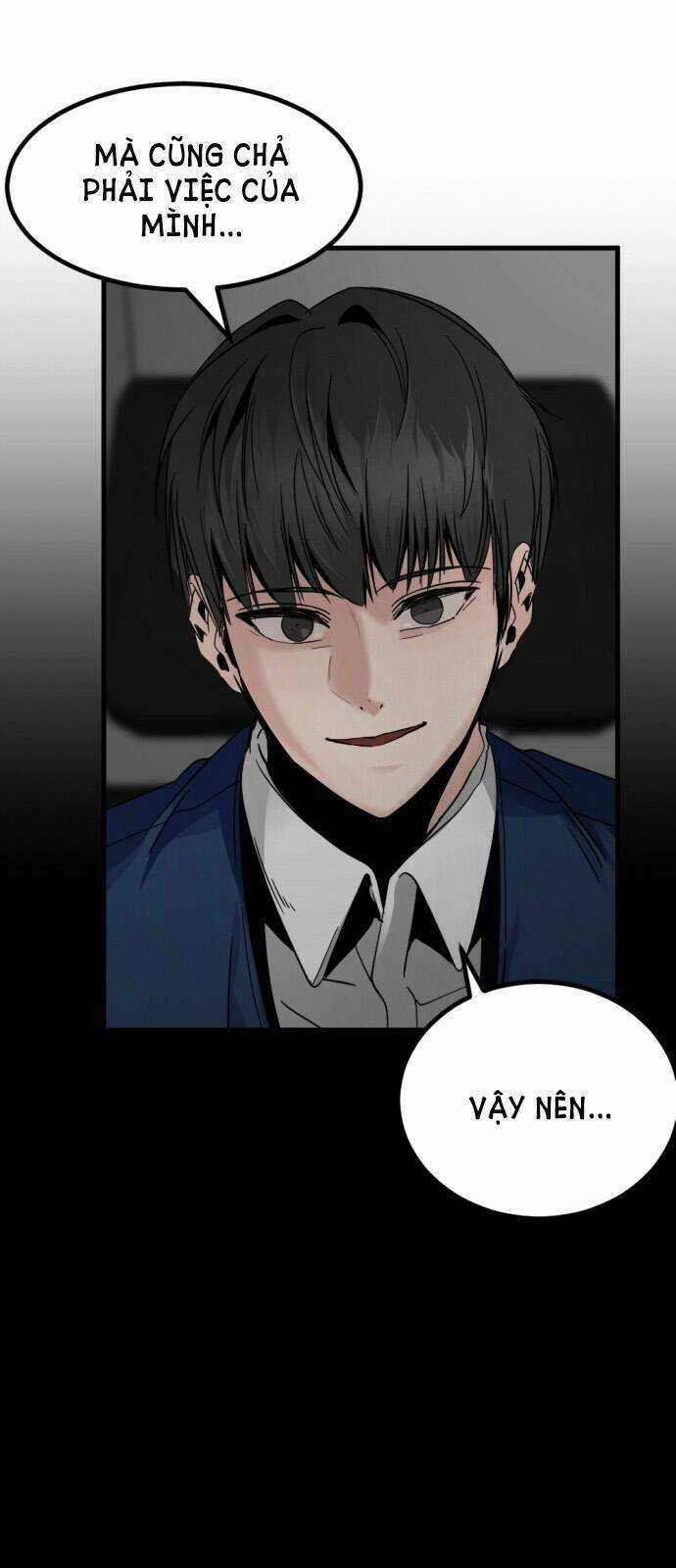 Tiêu Diệt Anh Hùng - Chapter 14 - Trang 76