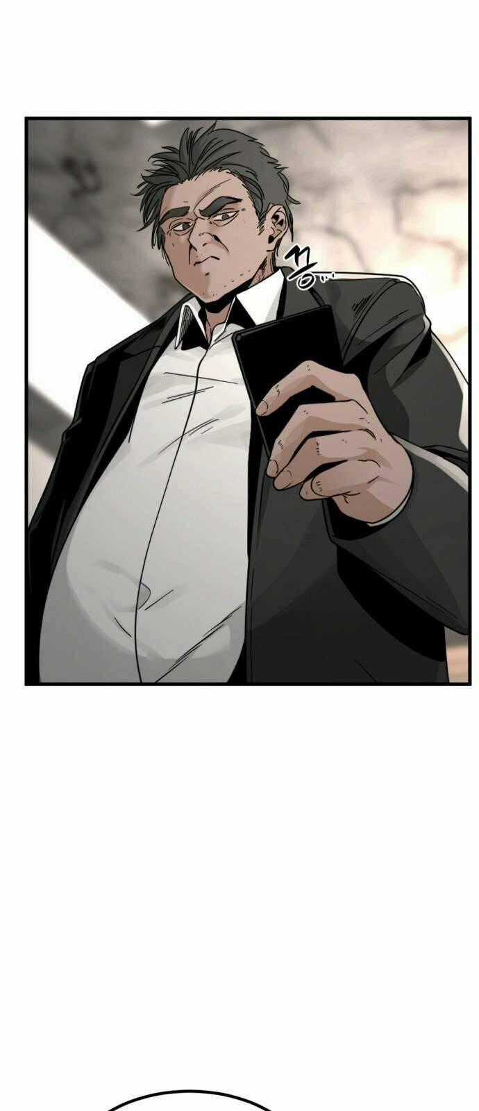 Tiêu Diệt Anh Hùng - Chapter 15 - Trang 2