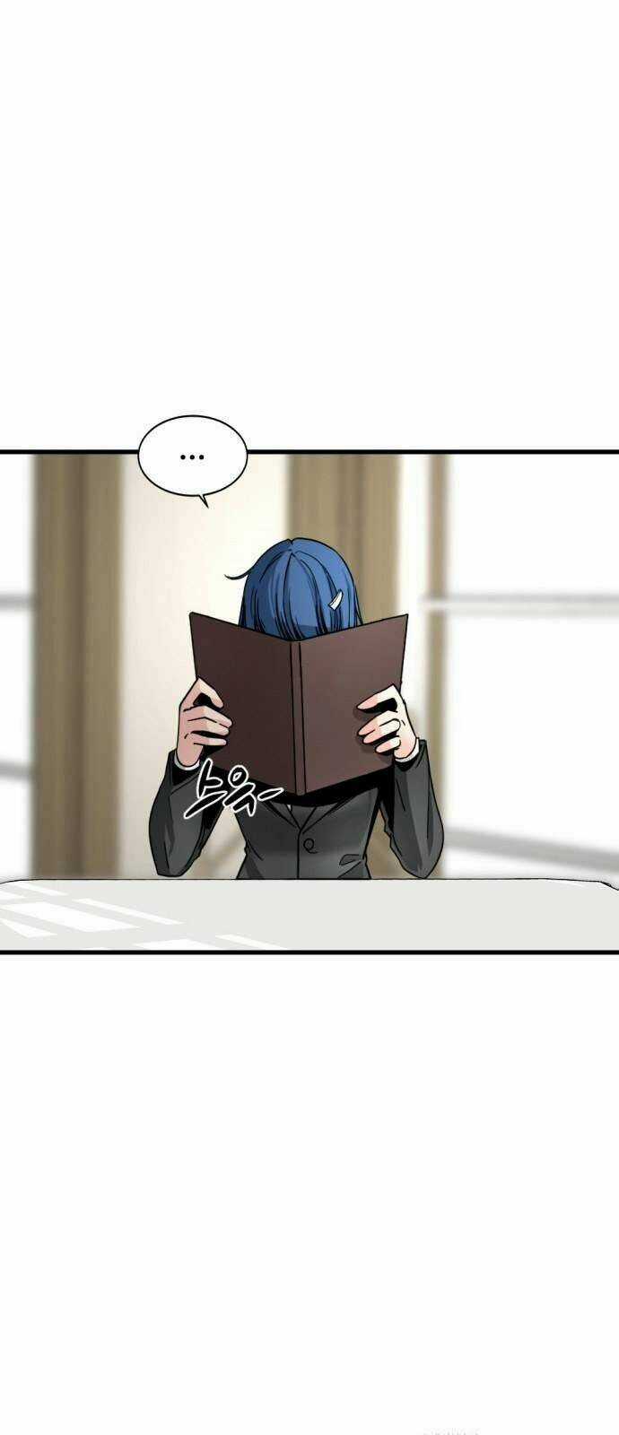 Tiêu Diệt Anh Hùng - Chapter 15 - Trang 31