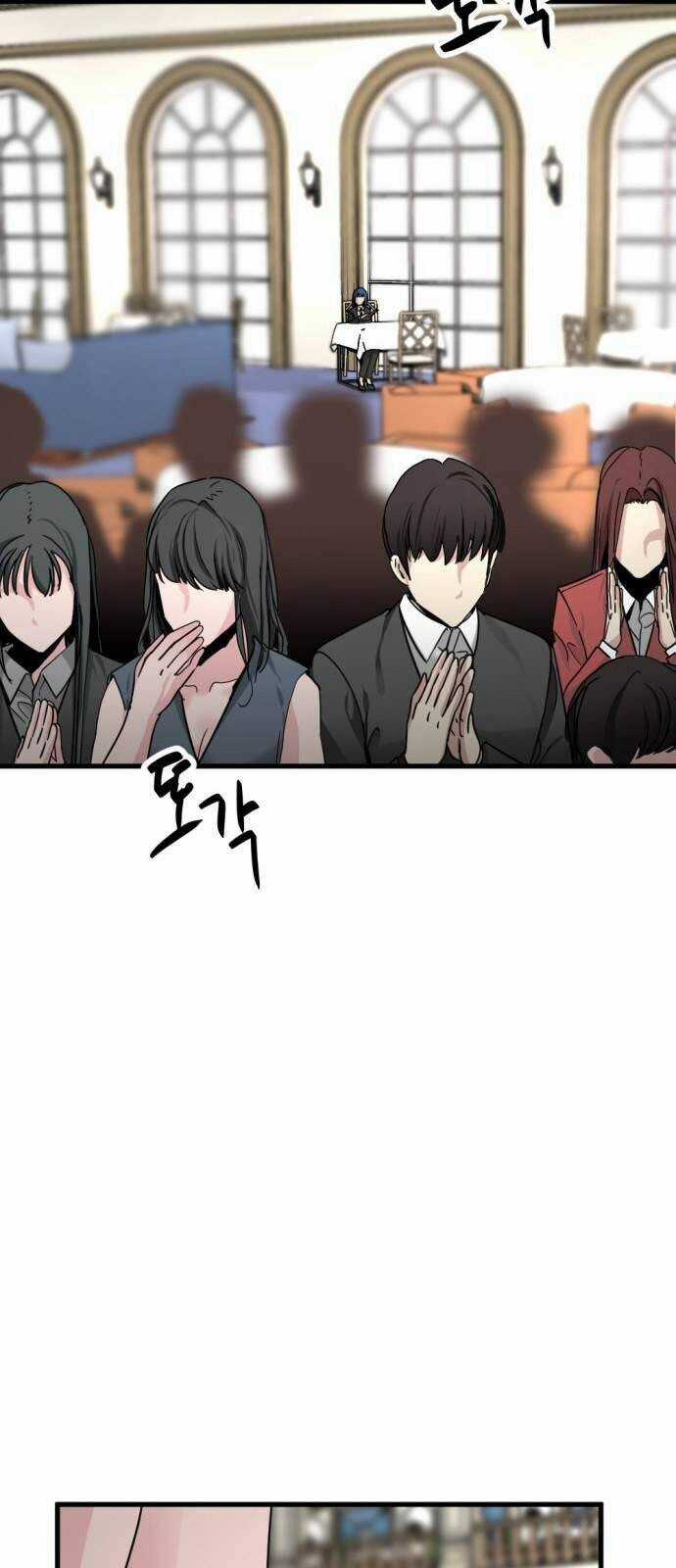 Tiêu Diệt Anh Hùng - Chapter 15 - Trang 33