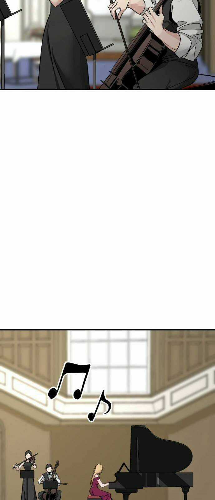 Tiêu Diệt Anh Hùng - Chapter 15 - Trang 38