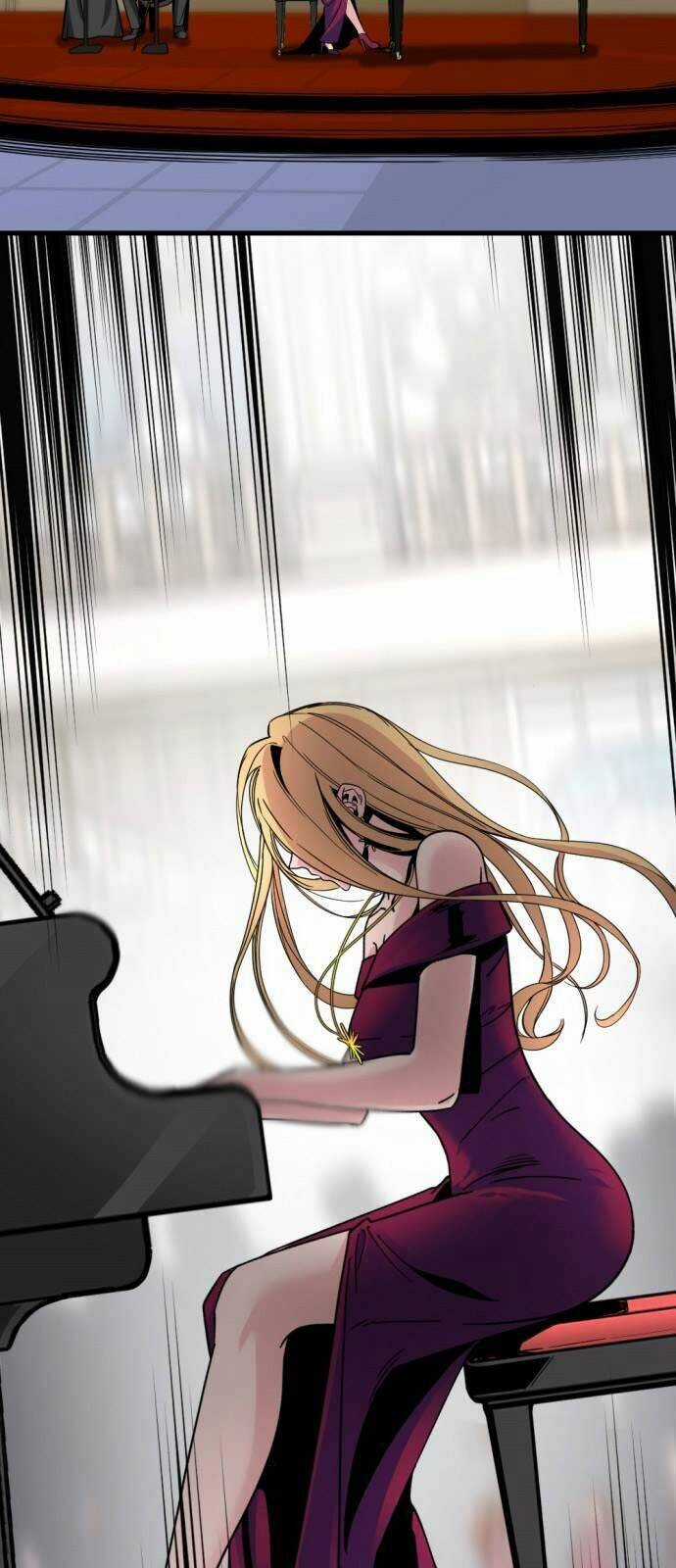 Tiêu Diệt Anh Hùng - Chapter 15 - Trang 39