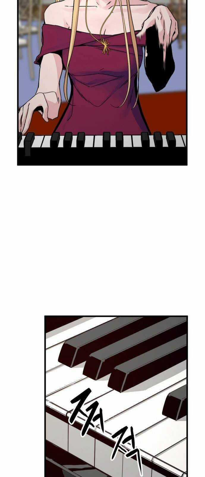 Tiêu Diệt Anh Hùng - Chapter 15 - Trang 46