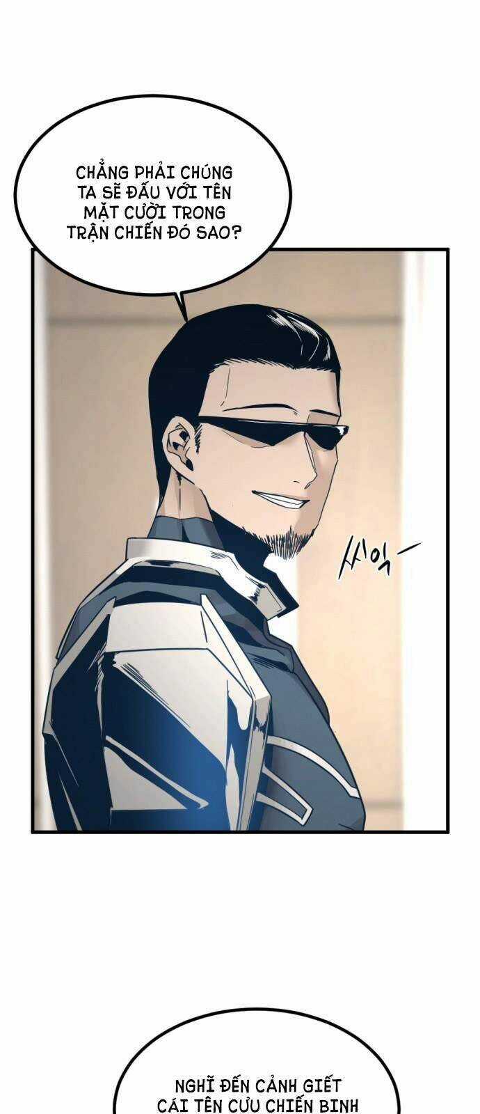 Tiêu Diệt Anh Hùng - Chapter 15 - Trang 7