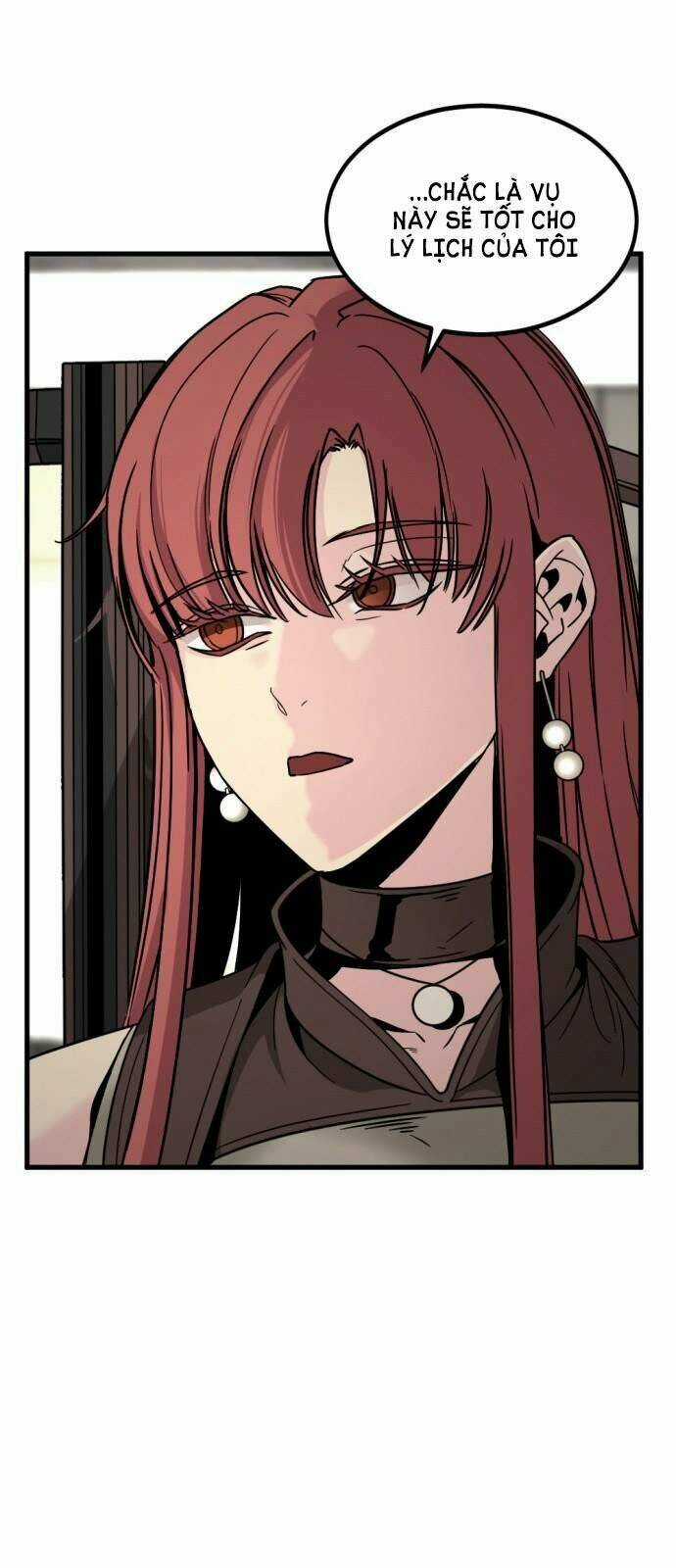 Tiêu Diệt Anh Hùng - Chapter 15 - Trang 9