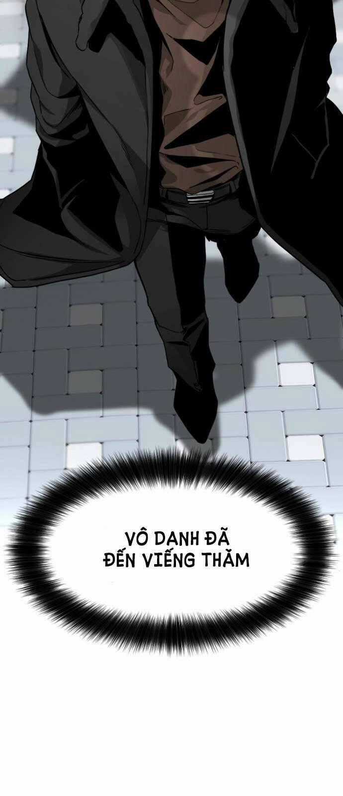 Tiêu Diệt Anh Hùng - Chapter 16 - Trang 2