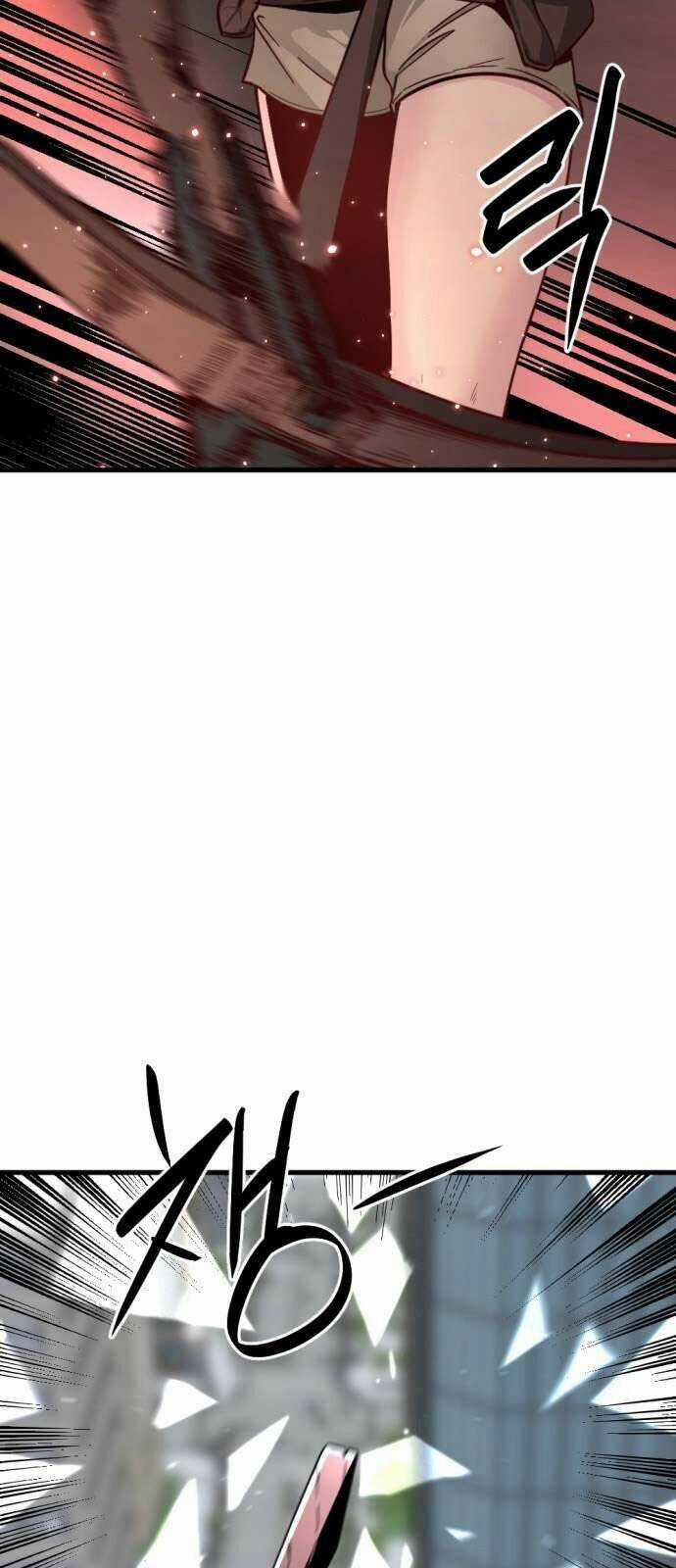 Tiêu Diệt Anh Hùng - Chapter 16 - Trang 11