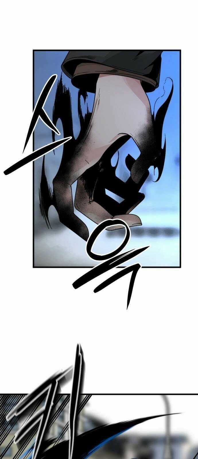 Tiêu Diệt Anh Hùng - Chapter 16 - Trang 3