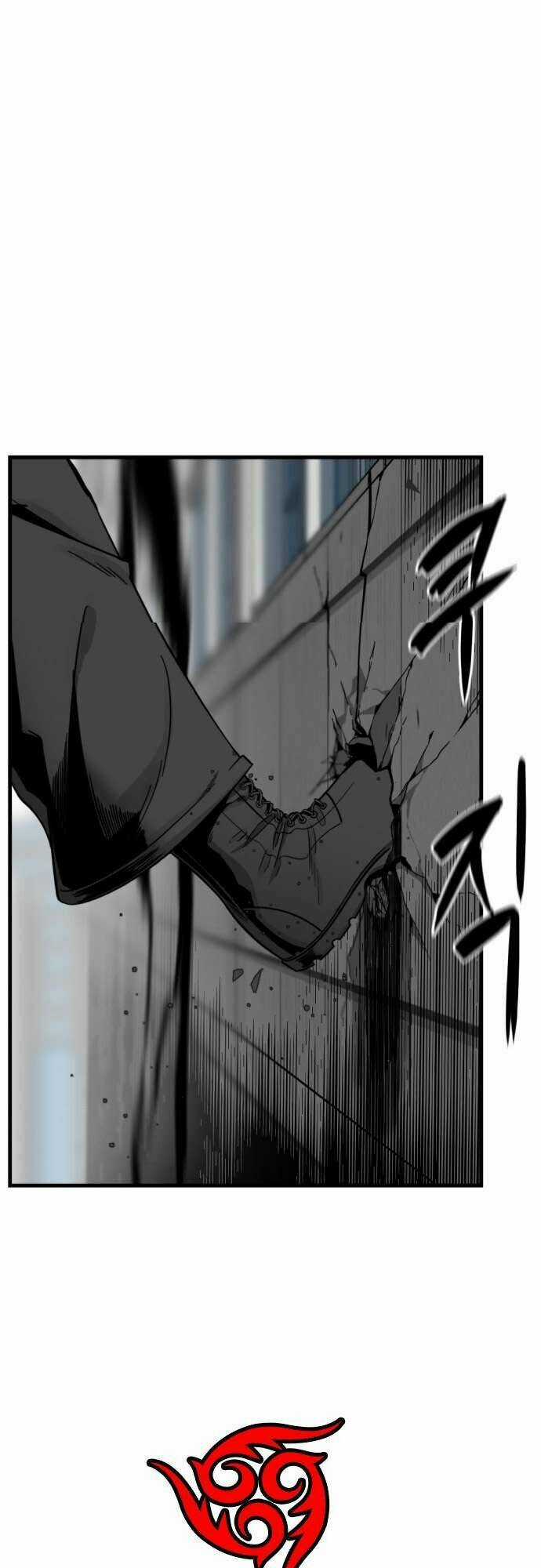 Tiêu Diệt Anh Hùng - Chapter 16 - Trang 27