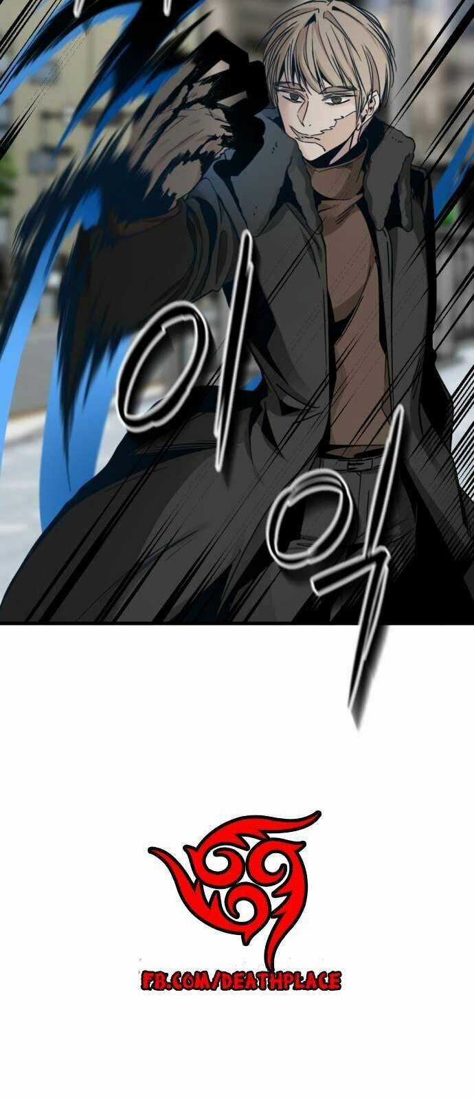 Tiêu Diệt Anh Hùng - Chapter 16 - Trang 4