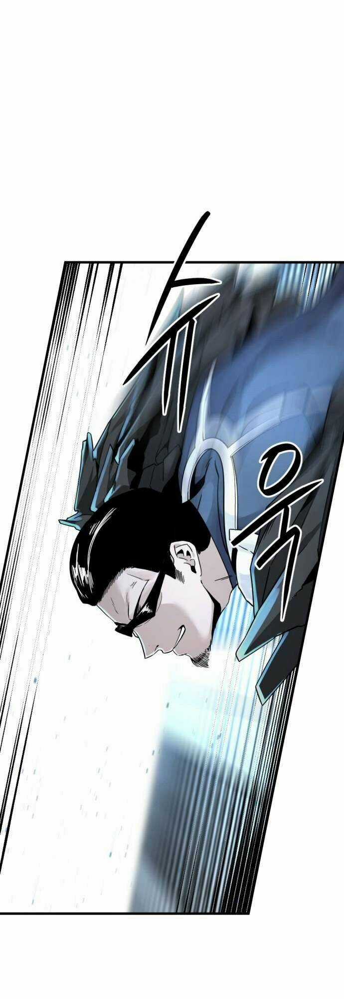 Tiêu Diệt Anh Hùng - Chapter 16 - Trang 31