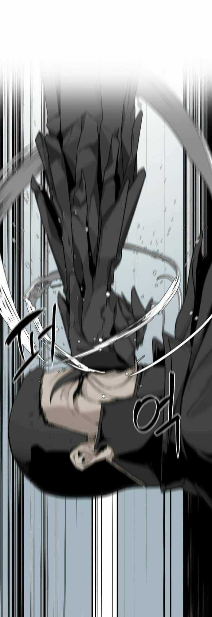 Tiêu Diệt Anh Hùng - Chapter 16 - Trang 32