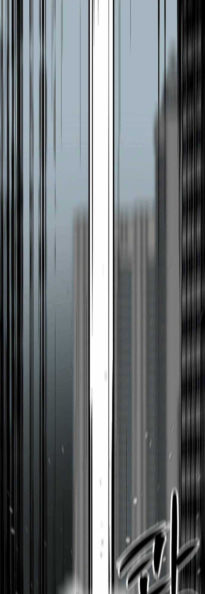 Tiêu Diệt Anh Hùng - Chapter 16 - Trang 33