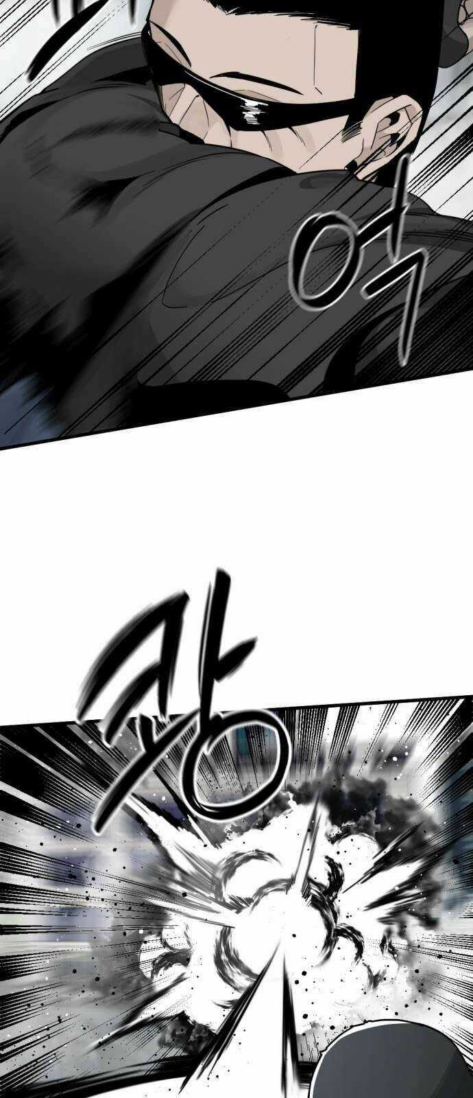 Tiêu Diệt Anh Hùng - Chapter 16 - Trang 38