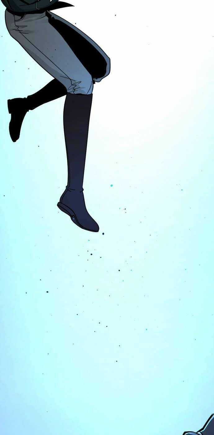 Tiêu Diệt Anh Hùng - Chapter 16 - Trang 40