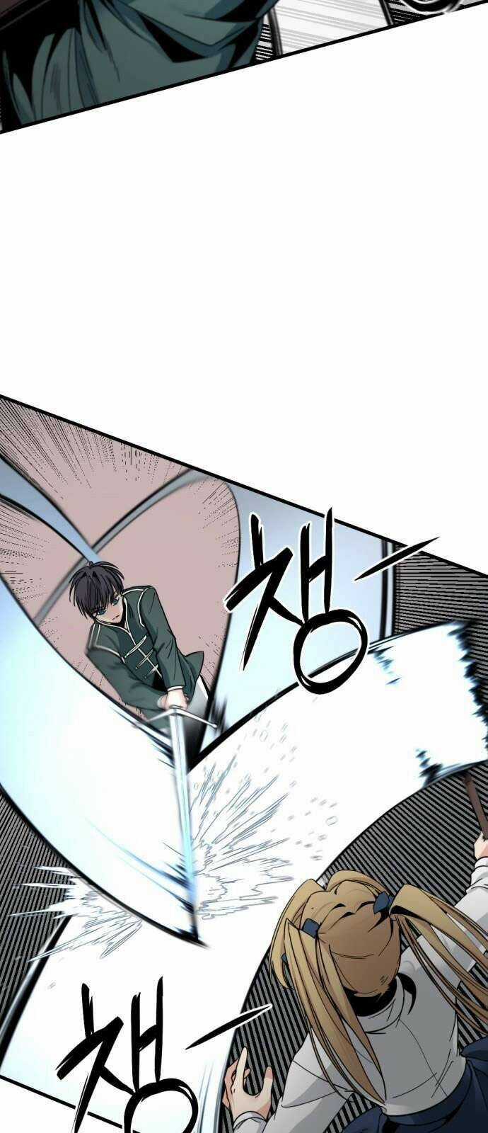 Tiêu Diệt Anh Hùng - Chapter 16 - Trang 43