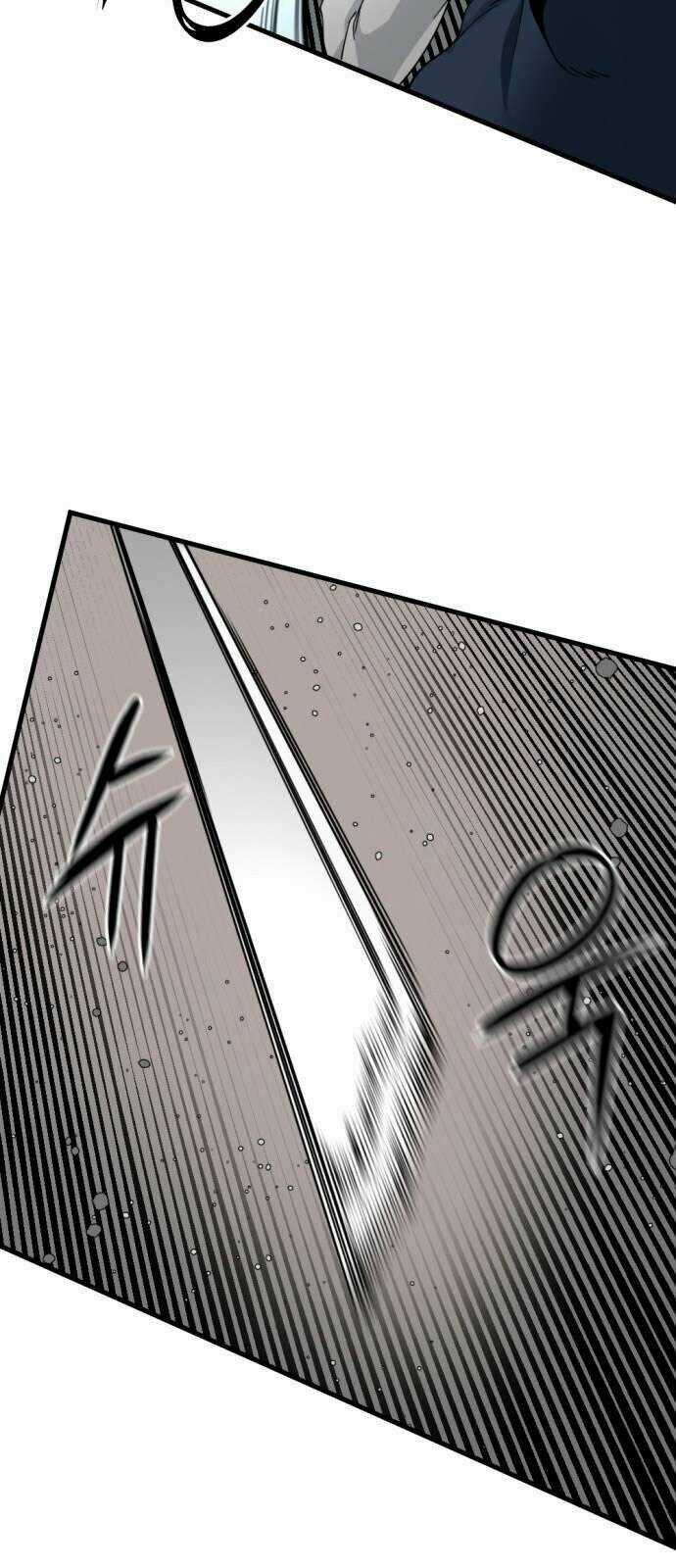 Tiêu Diệt Anh Hùng - Chapter 16 - Trang 44