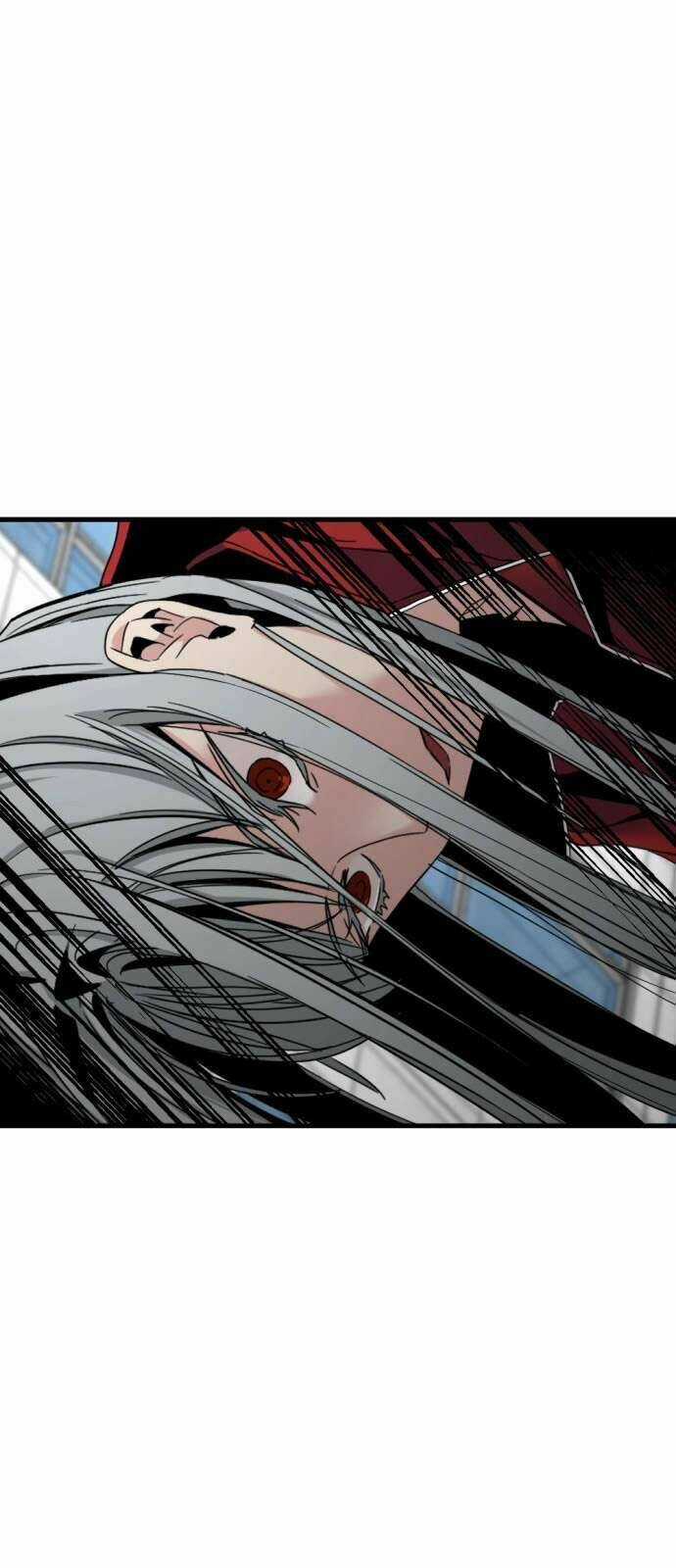 Tiêu Diệt Anh Hùng - Chapter 16 - Trang 50