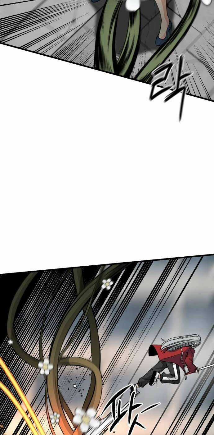 Tiêu Diệt Anh Hùng - Chapter 16 - Trang 52