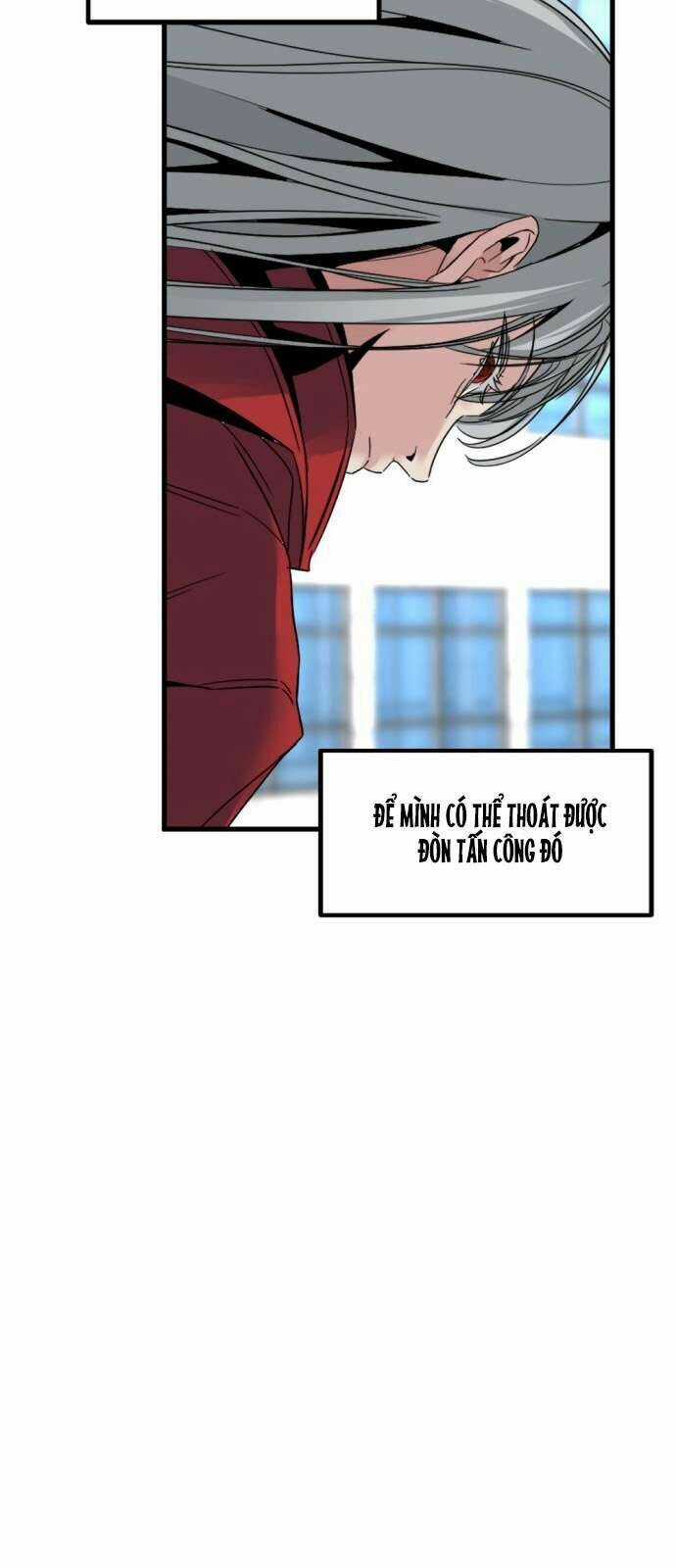 Tiêu Diệt Anh Hùng - Chapter 16 - Trang 54