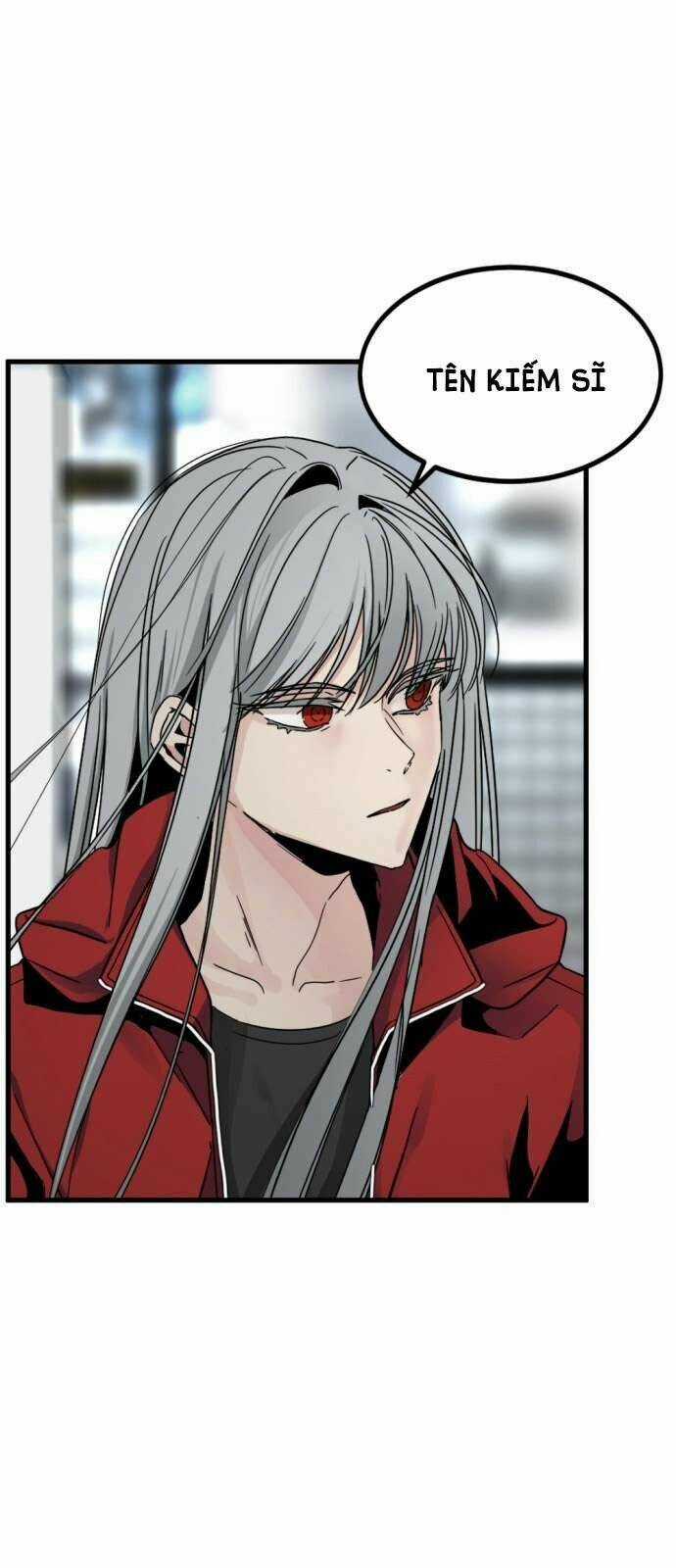 Tiêu Diệt Anh Hùng - Chapter 16 - Trang 59