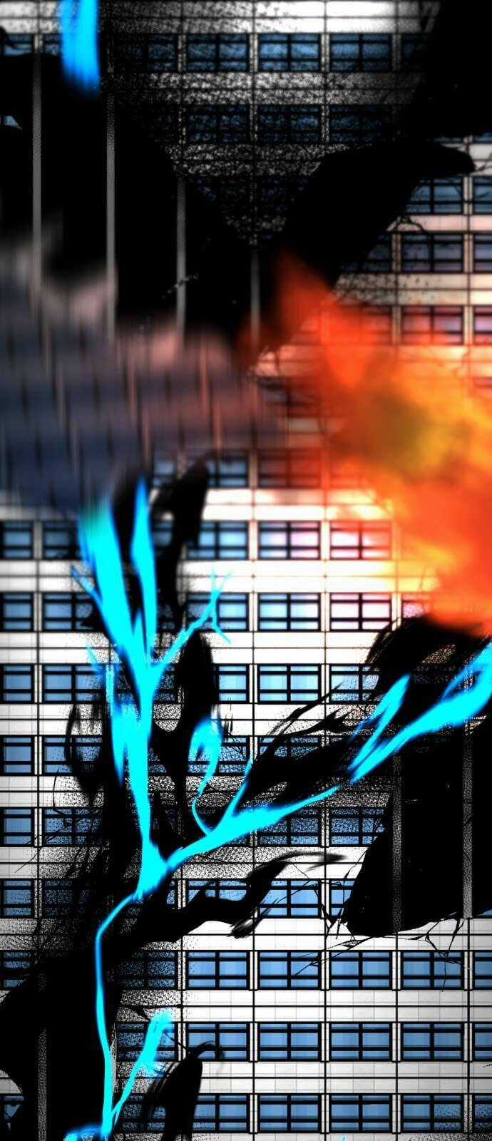 Tiêu Diệt Anh Hùng - Chapter 16 - Trang 7