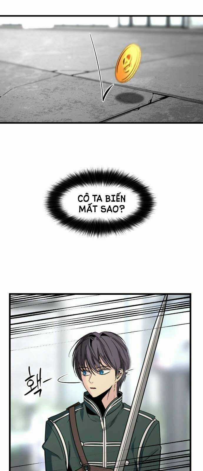 Tiêu Diệt Anh Hùng - Chapter 16 - Trang 61