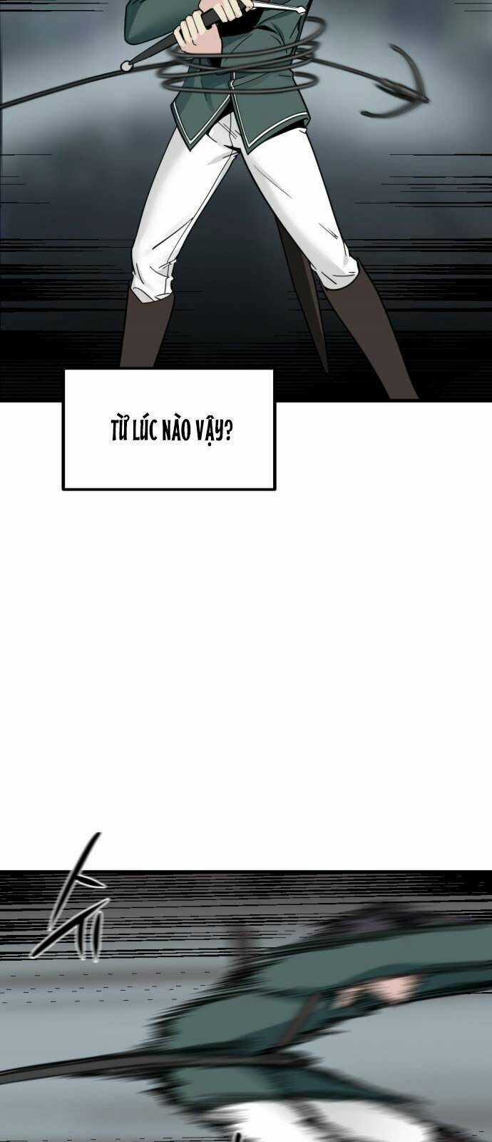 Tiêu Diệt Anh Hùng - Chapter 16 - Trang 63