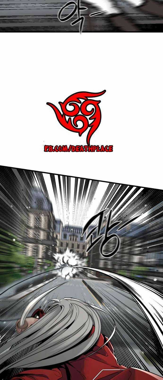 Tiêu Diệt Anh Hùng - Chapter 16 - Trang 64