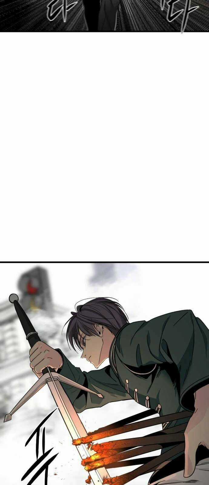 Tiêu Diệt Anh Hùng - Chapter 16 - Trang 66