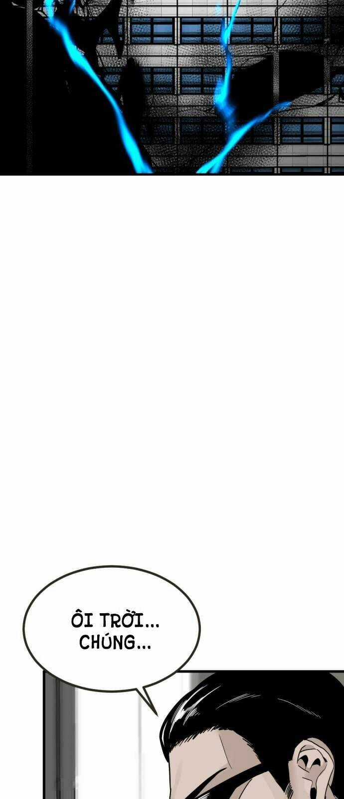 Tiêu Diệt Anh Hùng - Chapter 16 - Trang 8