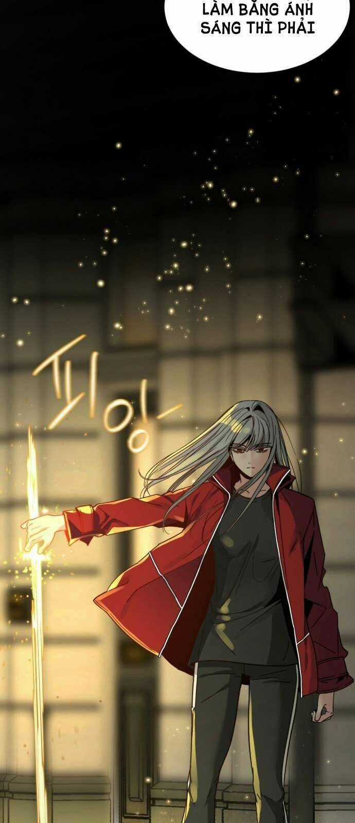 Tiêu Diệt Anh Hùng - Chapter 16 - Trang 74