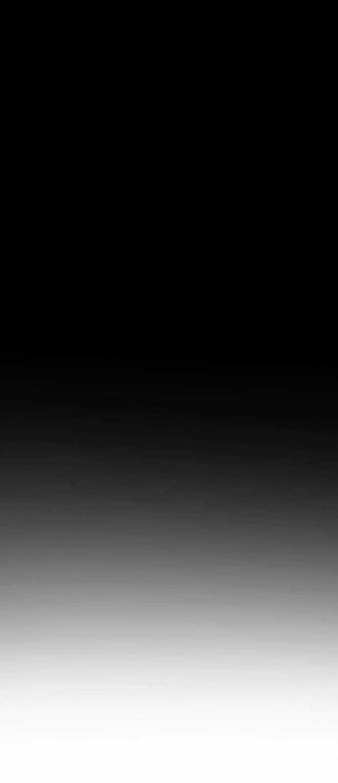 Tiêu Diệt Anh Hùng - Chapter 16 - Trang 76