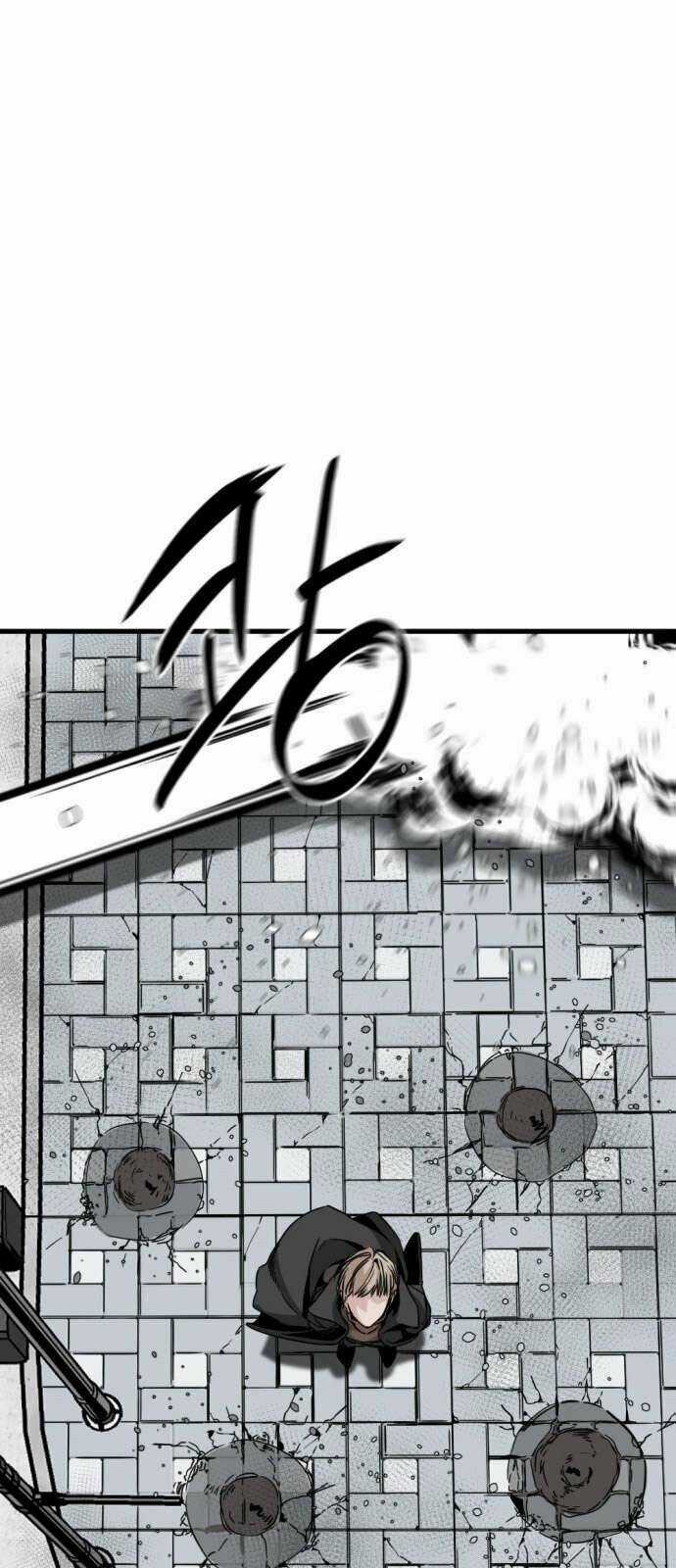 Tiêu Diệt Anh Hùng - Chapter 16 - Trang 77