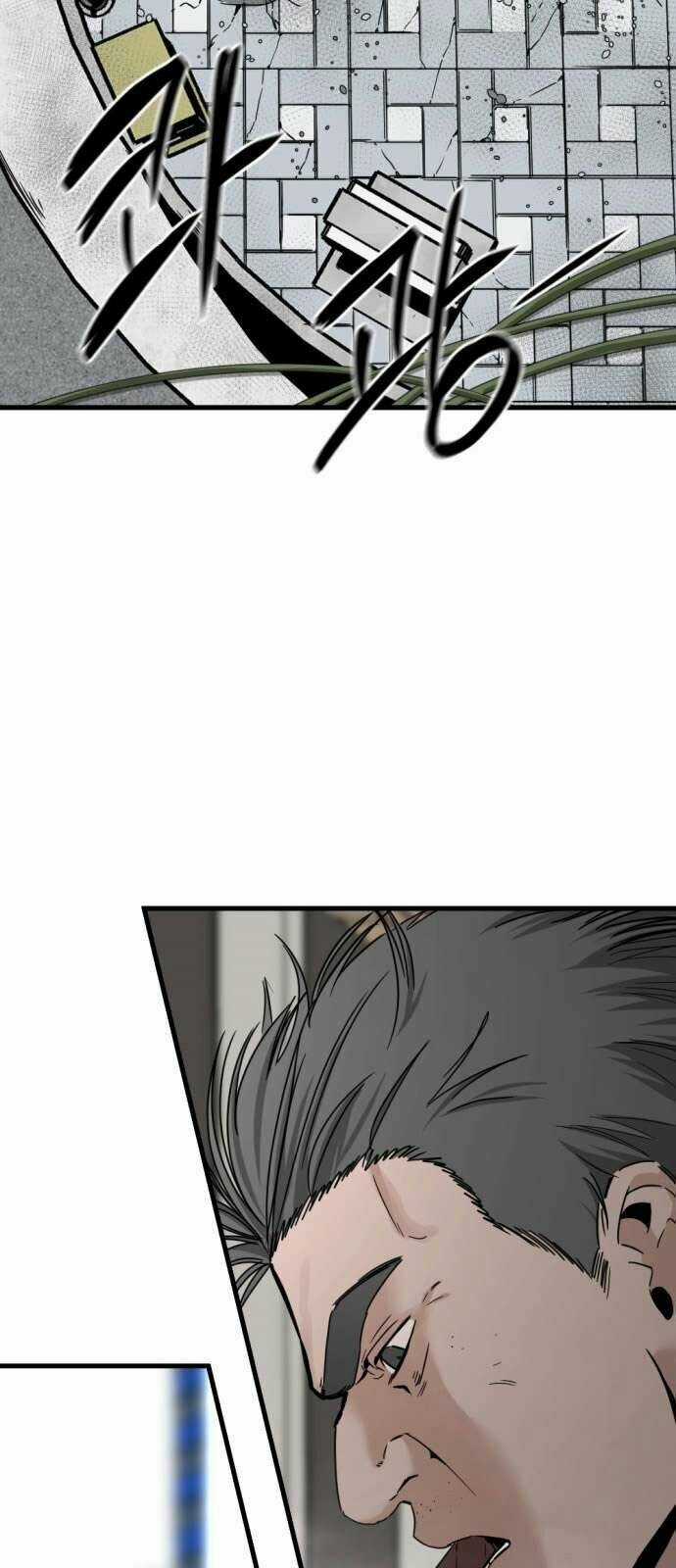 Tiêu Diệt Anh Hùng - Chapter 16 - Trang 78