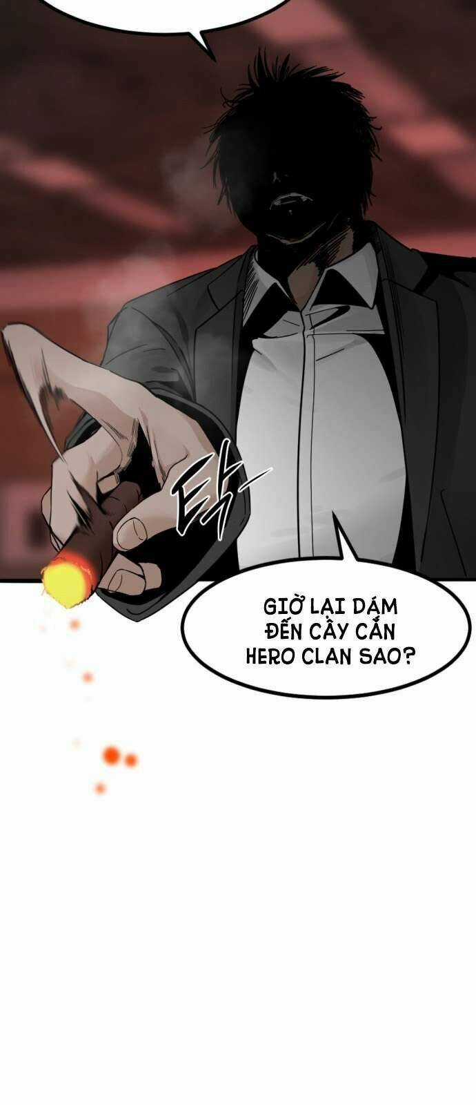 Tiêu Diệt Anh Hùng - Chapter 16 - Trang 85